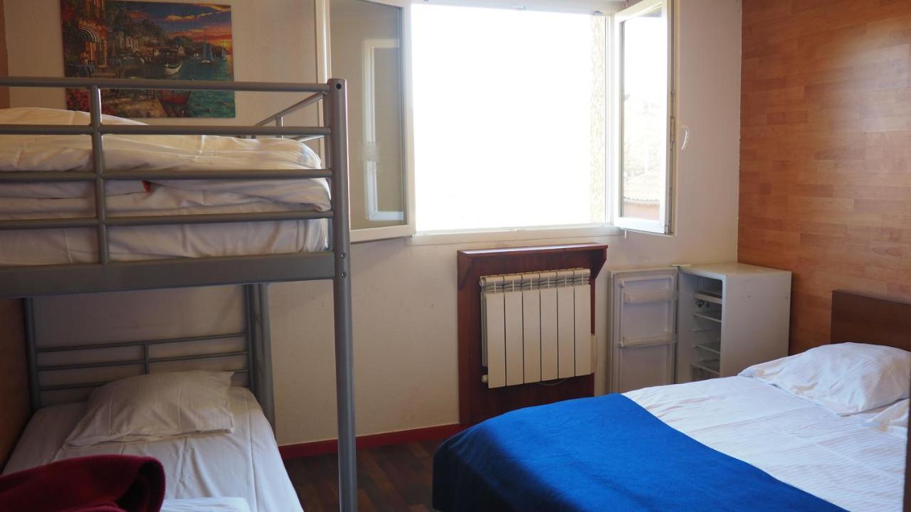 Le Logis De La Garenne Otel Morestel Dış mekan fotoğraf