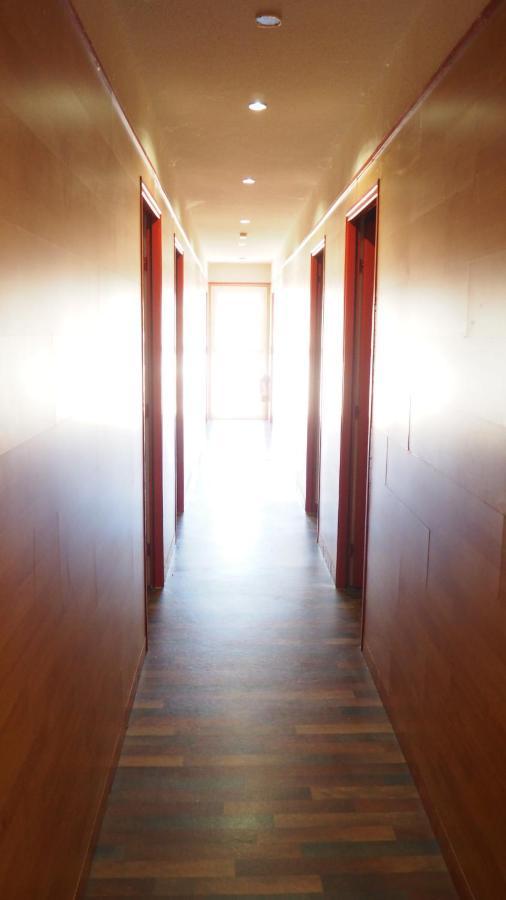 Le Logis De La Garenne Otel Morestel Dış mekan fotoğraf